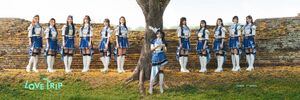 CGM48 LOVE TRIP アーティスト画像.jpg