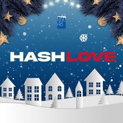 HASHLOVE.jpg