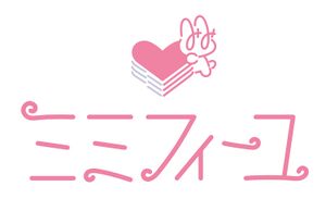 SKE48 ミミフィーユ ロゴ.jpg