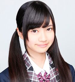 2013年乃木坂46手書きプロフィール 寺田蘭世.jpg