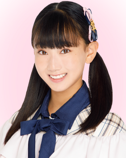 2019年AKB48チーム8プロフィール 徳永羚海.png