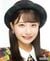 2020年AKB48プロフィール 鈴木優香.jpg