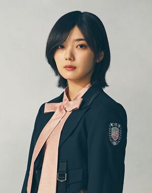 2021年櫻坂46プロフィール 藤吉夏鈴 2.jpg