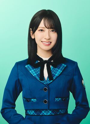 2024年日向坂46プロフィール 金村美玖 2.jpg
