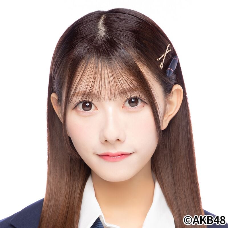 爆買いしたい 千葉恵里 - エケペディア アイドル