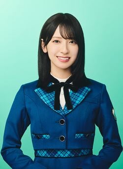 金村美玖 4回目のひな誕祭 4種コンプ 生写真 （検） 櫻坂46 日