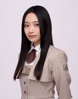 2025年乃木坂46プロフィール 小津玲奈 2.jpg