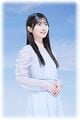 2025年9月1日 (月) 21:36時点における版のサムネイル