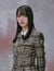 2025年櫻坂46プロフィール 増本綺良.jpg