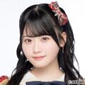 2025年12月9日 (火) 02:20時点における版のサムネイル