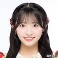 2025年12月9日 (火) 02:38時点における版のサムネイル