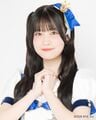 2026年4月27日 (月) 21:01時点における版のサムネイル