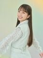 下田衣珠季