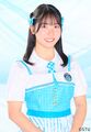 2026年5月31日 (日) 12:01時点における版のサムネイル
