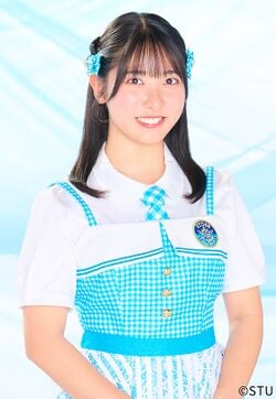 250px-2026年STU48プロフィール_