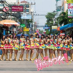 賛成カワイイ! 劇場盤.jpg