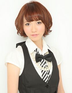 2012年SDN48プロフィール 甲斐田樹里.jpg