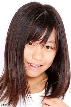 2014年SKE48７期生三次審査プロフィール 石橋葵.jpg