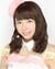 2015年AKB48プロフィール 中村麻里子.jpg