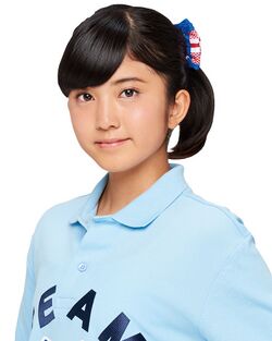 2016年AKB48チーム8プロフィール 寺田美咲 2.jpg