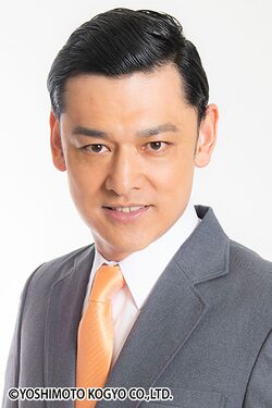 2018年吉本坂46プロフィール てつじ 2.jpg
