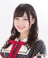 佐藤亜海 - エケペディア