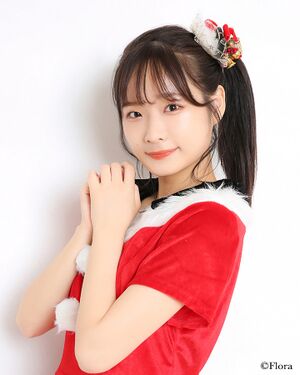 2020年NGT48プロフィール 諸橋姫向 2.jpg
