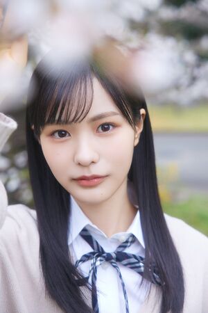 2025年櫻坂46プロフィール 中川智尋.jpg