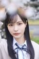中川智尋