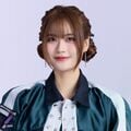 Kaofrang（Yanisa Muangkam）