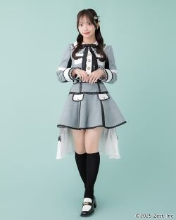 2025年SKE48プロフィール 仲村和泉 2.jpg