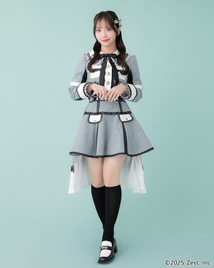 2025年SKE48プロフィール 仲村和泉 2.jpg