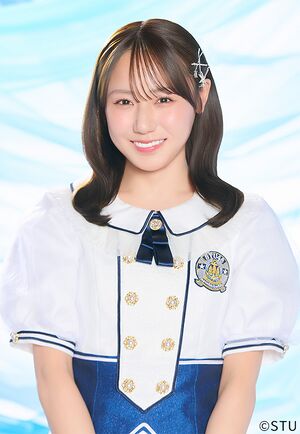 2025年STU48プロフィール 兵頭葵.jpg