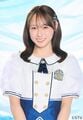 2025年6月3日 (火) 17:54時点における版のサムネイル