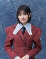 2026年10月1日 (木) 10:42時点における版のサムネイル