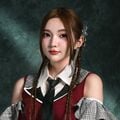 Satangpound（Matatsinee Aowtrakul）