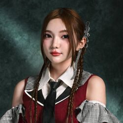 2026年CGM48プロフィール Satangpound.jpg