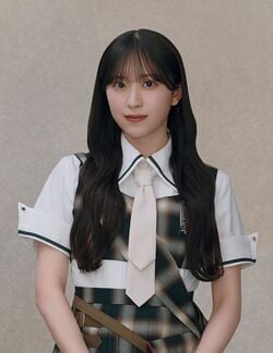 村井優 - エケペディア