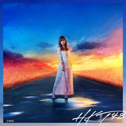 意志 劇場盤.jpg