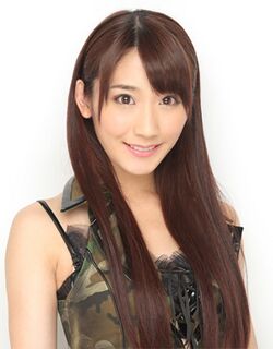 2011年SDN48プロフィール 小原春香 2.jpg