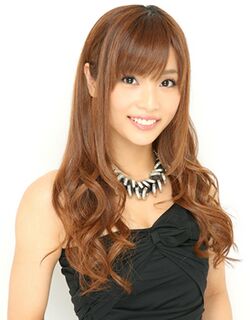 2012年SDN48プロフィール 加藤雅美.jpg