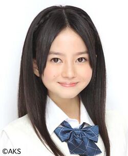 2012年SKE48プロフィール 江籠裕奈.jpg