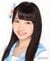 2013年NMB48プロフィール 太田夢莉.jpg