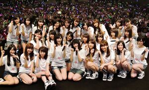 2016年被災地復興支援ライブ.JPG