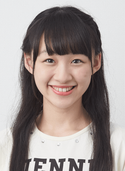 2017年代々木アニメーション学院Presents指原莉乃プロデュース声優アイドルオーディション 音嶋莉沙.png