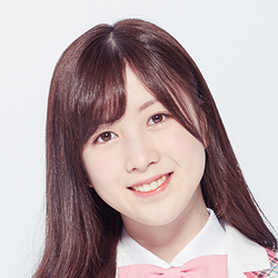 2018年PRODUCE48番組プロフィール 永野芹佳.png