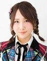 新品未開封キャバすか学園 いわし クラゲ 名刺 高橋朱里 松井珠理奈 AKB48 AKB48公式サイト | ディスコグラフィー
