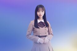 2023年新参者プロフィール 渡辺莉奈.jpg