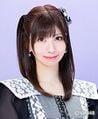鵜野みずき - エケペディア