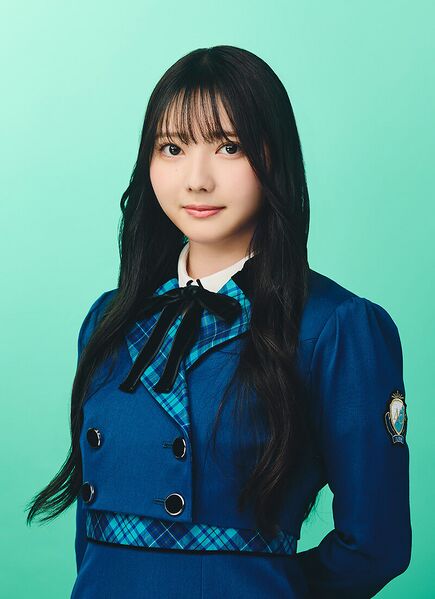 ファイル:2024年日向坂46プロフィール 竹内希来里 2.jpg